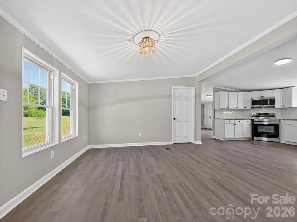 238 Phillips Drive Forest City NC 28043