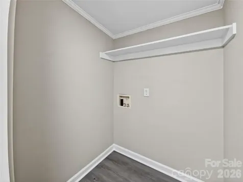 238 Phillips Drive Forest City NC 28043