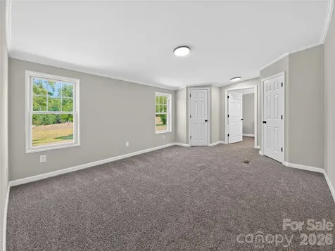 238 Phillips Drive Forest City NC 28043