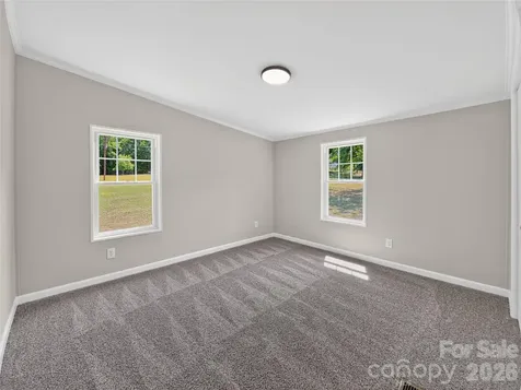 238 Phillips Drive Forest City NC 28043