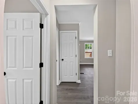 238 Phillips Drive Forest City NC 28043