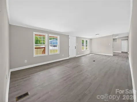 238 Phillips Drive Forest City NC 28043
