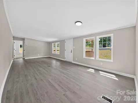 238 Phillips Drive Forest City NC 28043