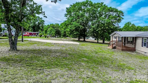 238 Phillips Drive Forest City NC 28043