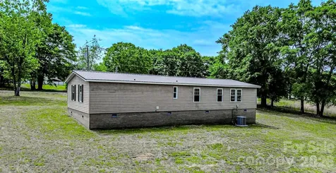 238 Phillips Drive Forest City NC 28043