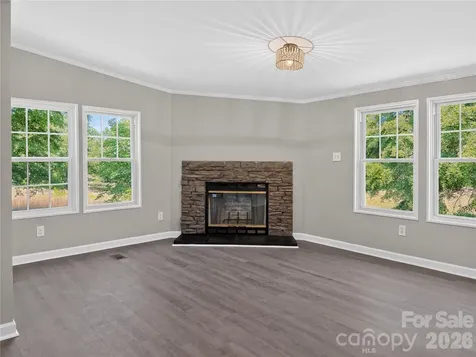 238 Phillips Drive Forest City NC 28043