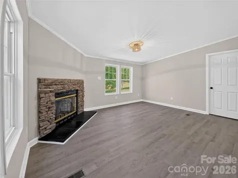 238 Phillips Drive Forest City NC 28043
