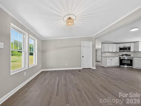 238 Phillips Drive Forest City NC 28043