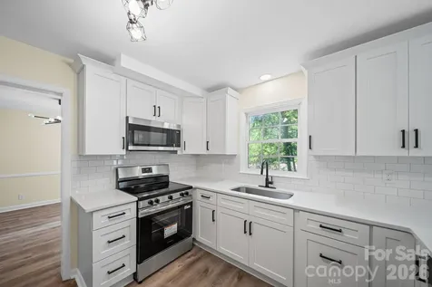 3341 Goodplace Road Rock Hill SC 29732