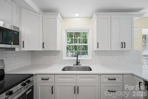 3341 Goodplace Road Rock Hill SC 29732