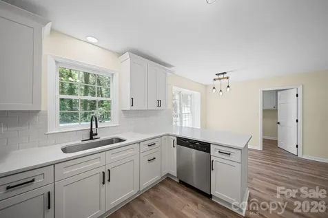 3341 Goodplace Road Rock Hill SC 29732