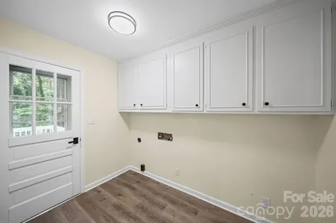 3341 Goodplace Road Rock Hill SC 29732