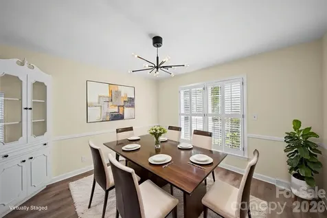 3341 Goodplace Road Rock Hill SC 29732