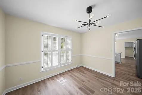3341 Goodplace Road Rock Hill SC 29732