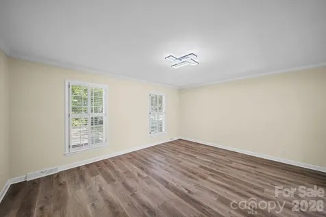 3341 Goodplace Road Rock Hill SC 29732