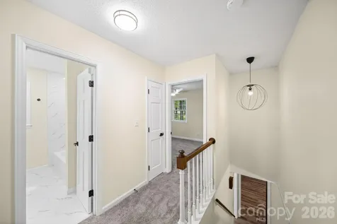 3341 Goodplace Road Rock Hill SC 29732