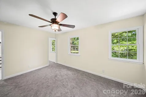 3341 Goodplace Road Rock Hill SC 29732