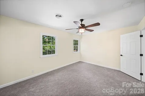 3341 Goodplace Road Rock Hill SC 29732
