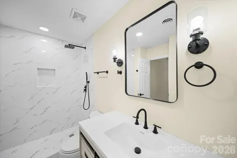 3341 Goodplace Road Rock Hill SC 29732