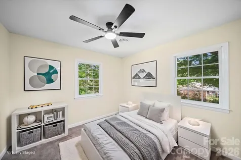 3341 Goodplace Road Rock Hill SC 29732