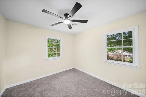 3341 Goodplace Road Rock Hill SC 29732