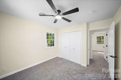 3341 Goodplace Road Rock Hill SC 29732