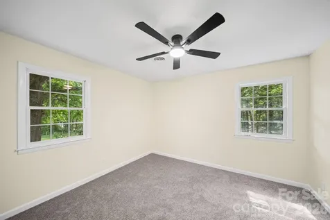 3341 Goodplace Road Rock Hill SC 29732