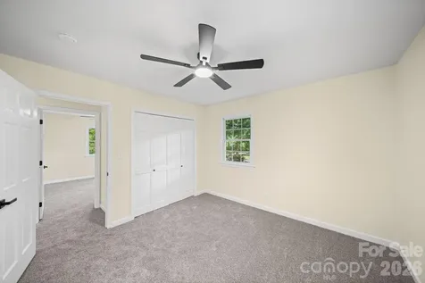 3341 Goodplace Road Rock Hill SC 29732
