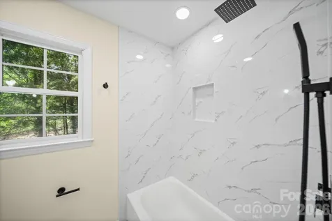 3341 Goodplace Road Rock Hill SC 29732