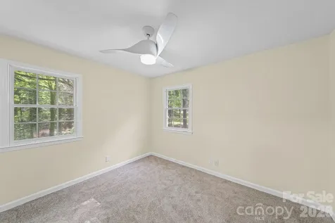 3341 Goodplace Road Rock Hill SC 29732