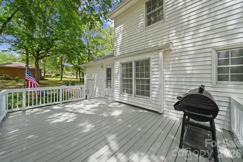 3341 Goodplace Road Rock Hill SC 29732