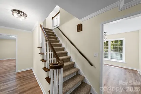 3341 Goodplace Road Rock Hill SC 29732