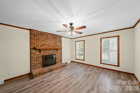 3341 Goodplace Road Rock Hill SC 29732