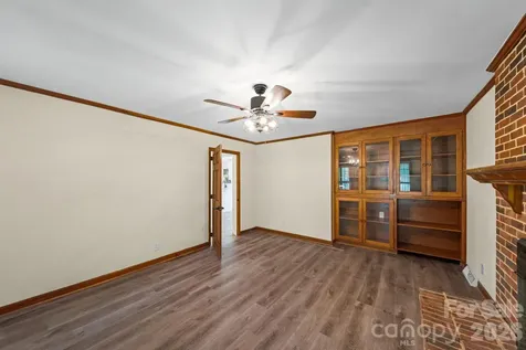 3341 Goodplace Road Rock Hill SC 29732