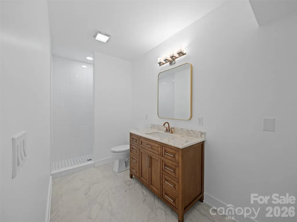 92 Cedar Street Asheville NC 28803