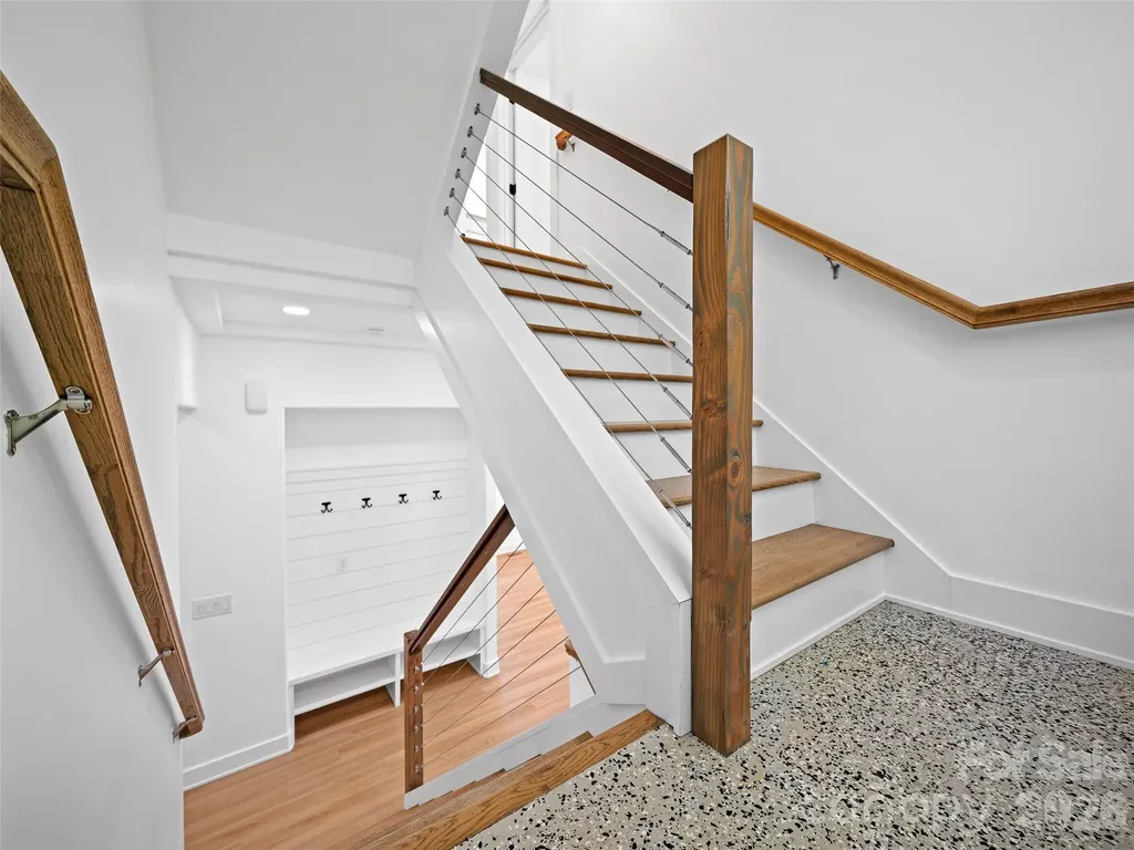 92 Cedar Street Asheville NC 28803