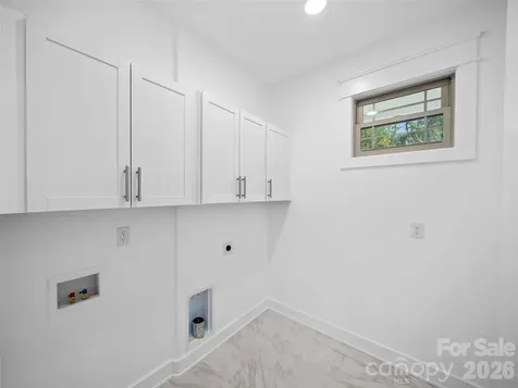 92 Cedar Street Asheville NC 28803