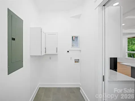 92 Cedar Street Asheville NC 28803