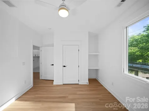 92 Cedar Street Asheville NC 28803