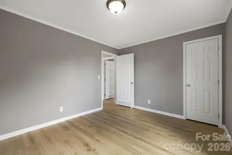44 Morning Lane Hendersonville NC 28792