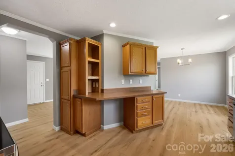 44 Morning Lane Hendersonville NC 28792