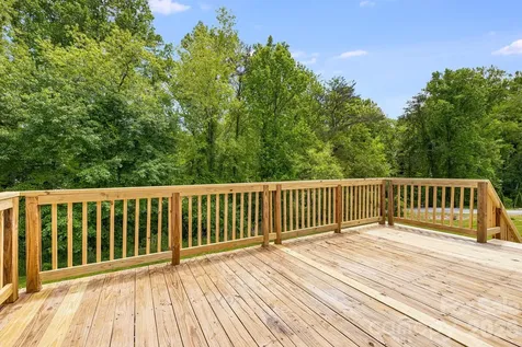 44 Morning Lane Hendersonville NC 28792