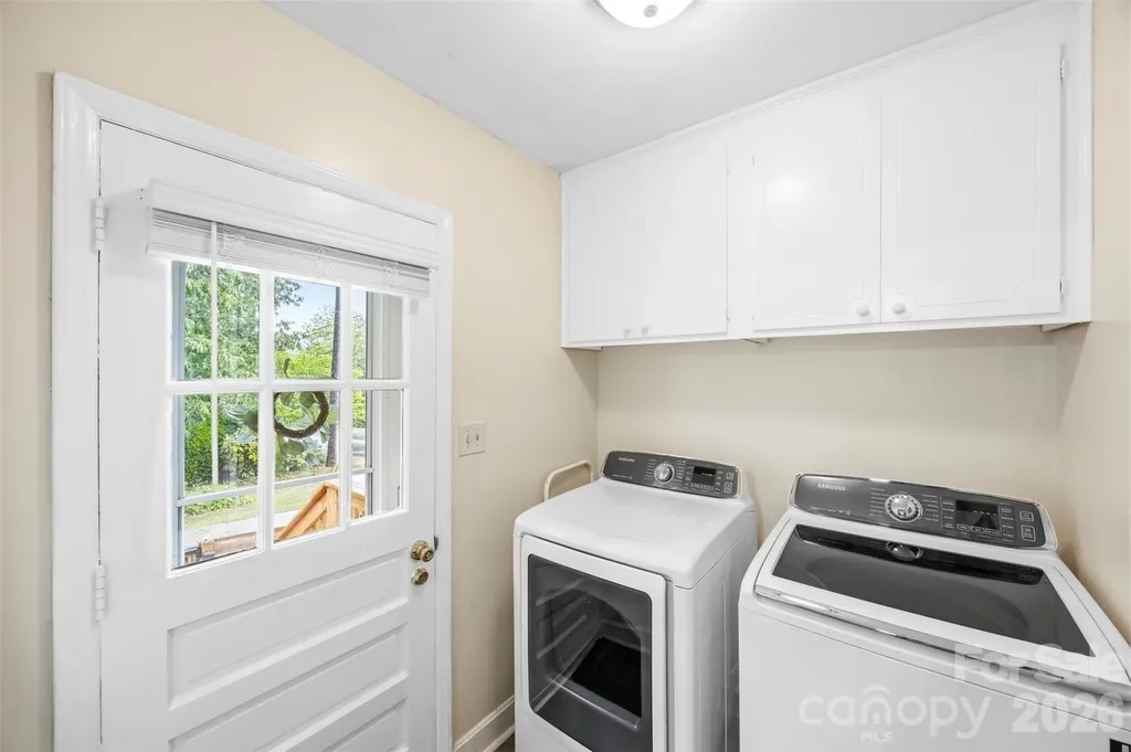 1254 Churchill Drive Gastonia NC 28054