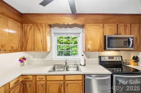 1254 Churchill Drive Gastonia NC 28054