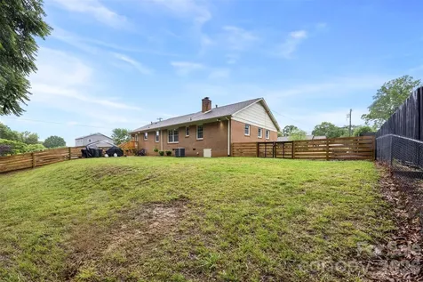 1254 Churchill Drive Gastonia NC 28054