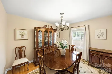 1254 Churchill Drive Gastonia NC 28054