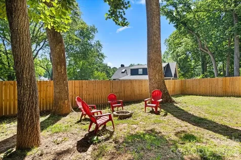 2010 Saratoga Drive Gastonia NC 28056