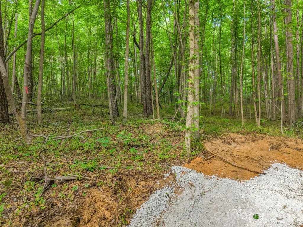 0 Hearthside Drive Shelby NC 28150