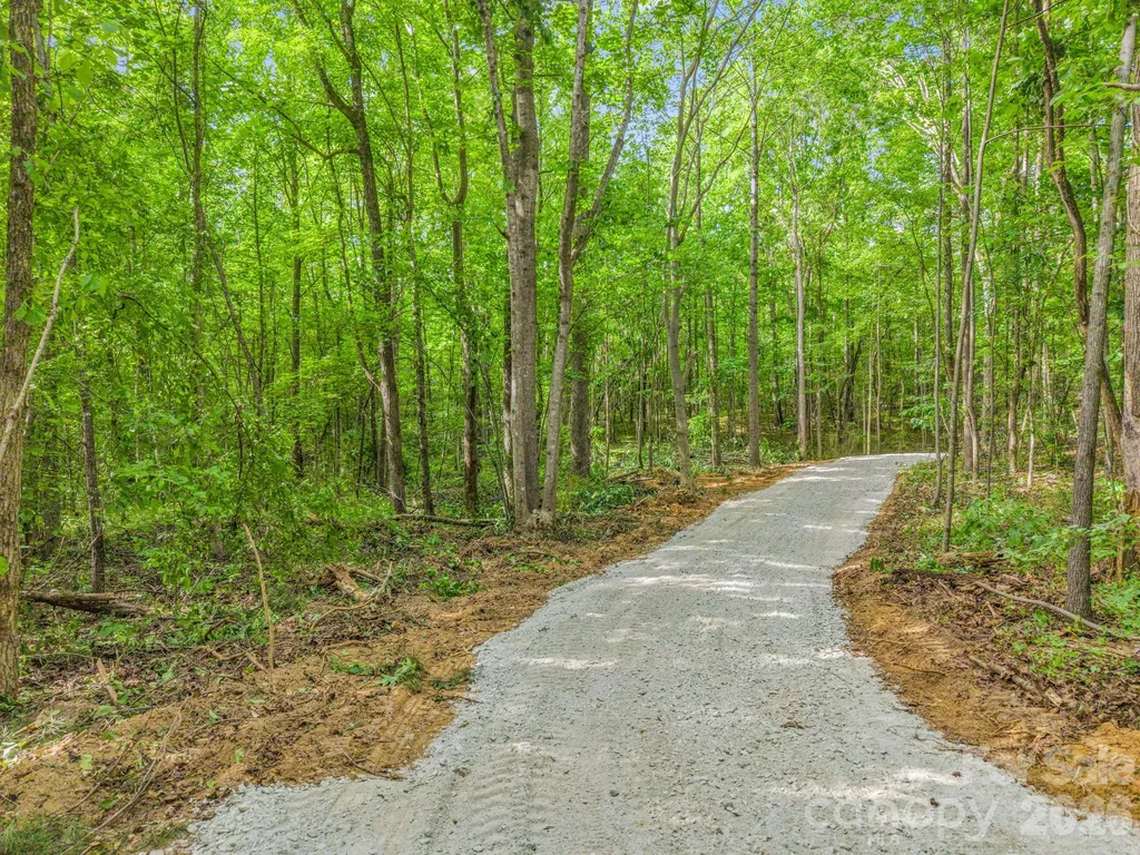 0 Hearthside Drive Shelby NC 28150