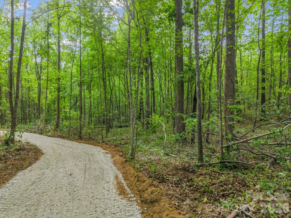 0 Hearthside Drive Shelby NC 28150